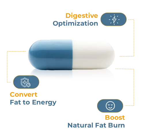 Power for Enhanced Results